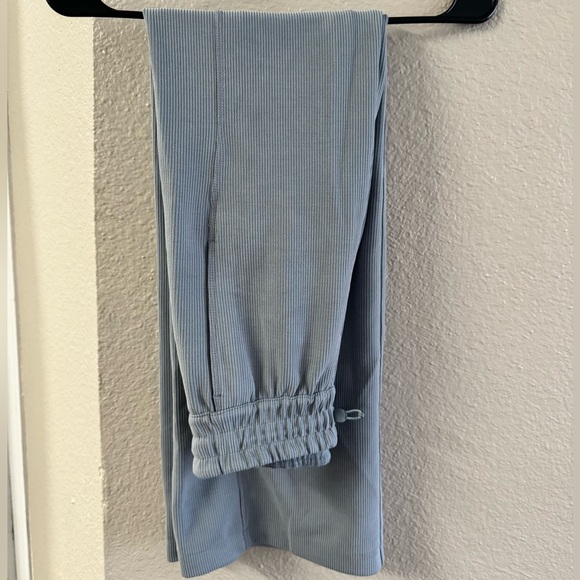 Ribbed lululemon Pants - Picture 2 of 11